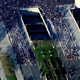 Image: NBC Chicago